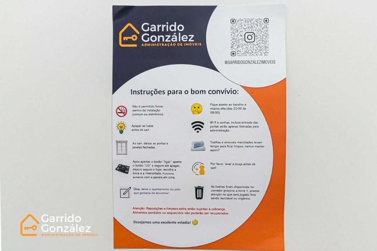 Rubi Studio No Bras Com Piscina - Metro Bras São Paulo Eksteriør bilde
